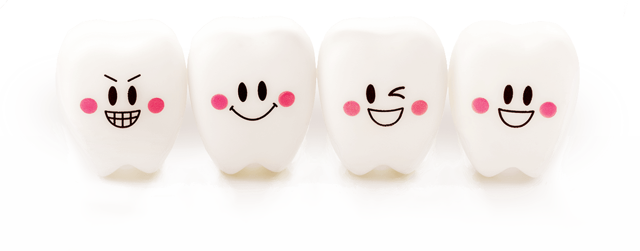 teeth 2
